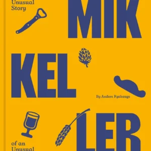 Mikkeller (UK)