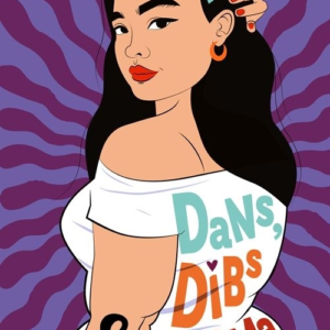 Det fede liv 2 - Dans, dibs og drama