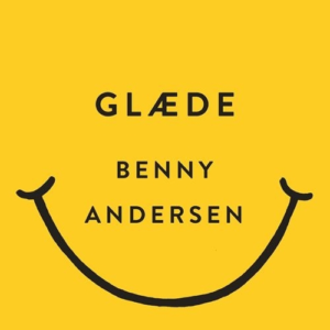 Om glæde