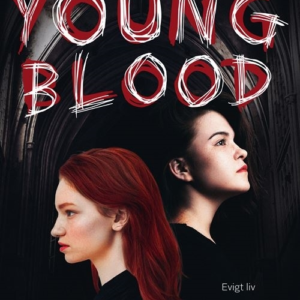 Youngblood