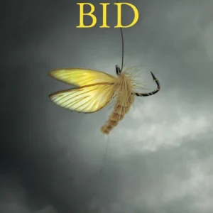 Bid