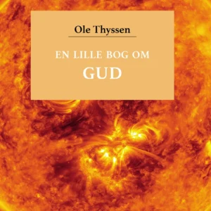 En lille bog om gud