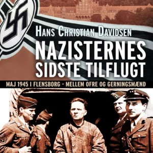 Nazisternes sidste tilflugt