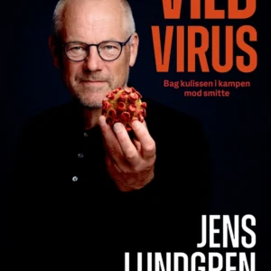 Vild virus