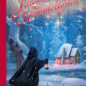Julehjertets hemmelighed, BB