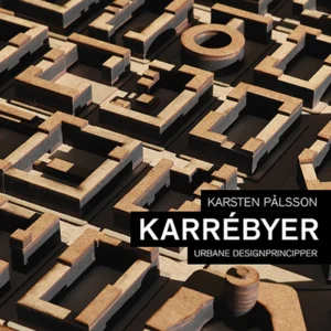 Karrébyer