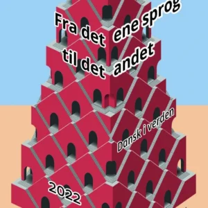Fra det ene sprog til det andet