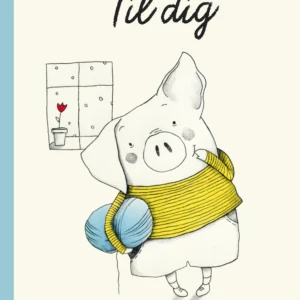 Til dig