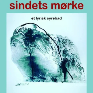 Sindets mørke