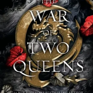The War of Two Queens