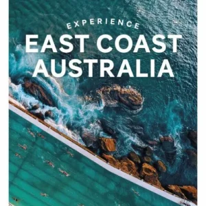 Experience East Coast Australia