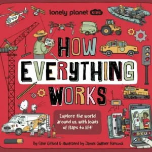 How Everything Works