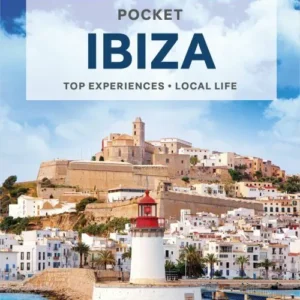 Ibiza Pocket