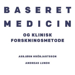 Evidensbaseret medicin
