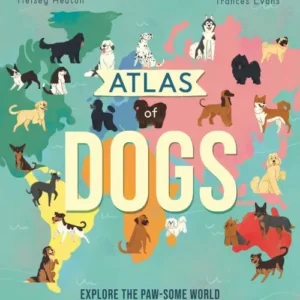 Atlas of Dogs