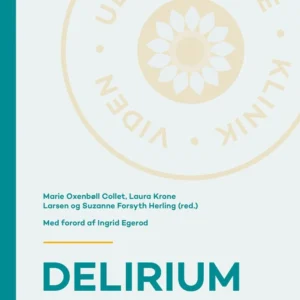 Delirium