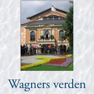 Wagners verden