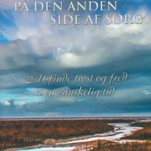 Håb på den anden side af sorg