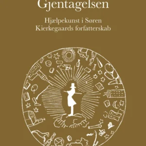 Gjentagelsen