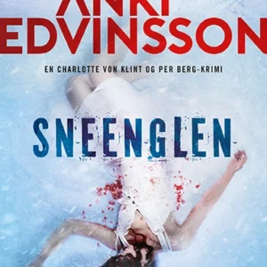 Sneenglen