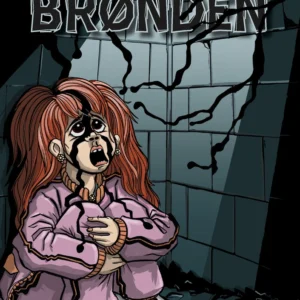 Brønden