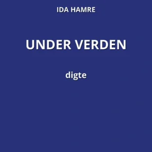 Under verden