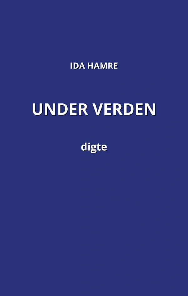 Under verden