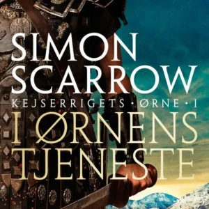 I ørnens tjeneste