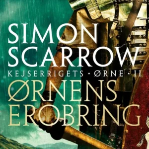 Ørnens erobring
