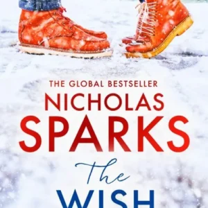 The Wish