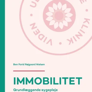 Immobilitet