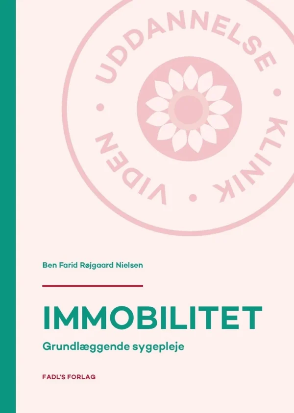 Immobilitet