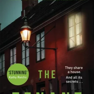 The Tenant