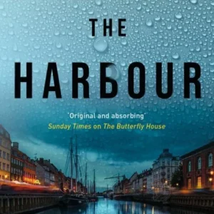The Harbour