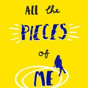 All the Pieces of Me