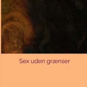 Sex uden grænser