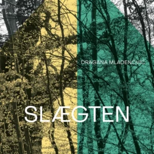 Slægten