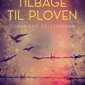 Tilbage til ploven