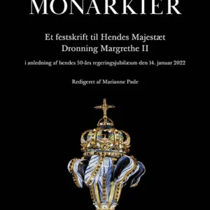 Monarkier