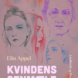 Kvindens genmæle