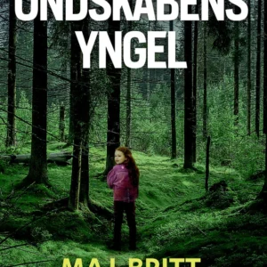 Ondskabens yngel