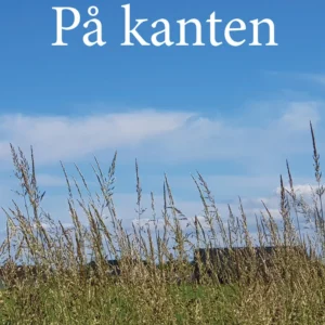 På Kanten