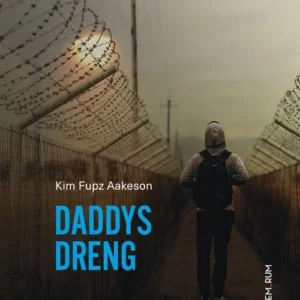 Mellem_rum. Daddys dreng