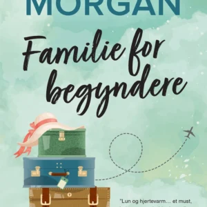 Familie for begyndere