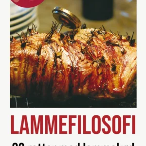 Lammefilosofi