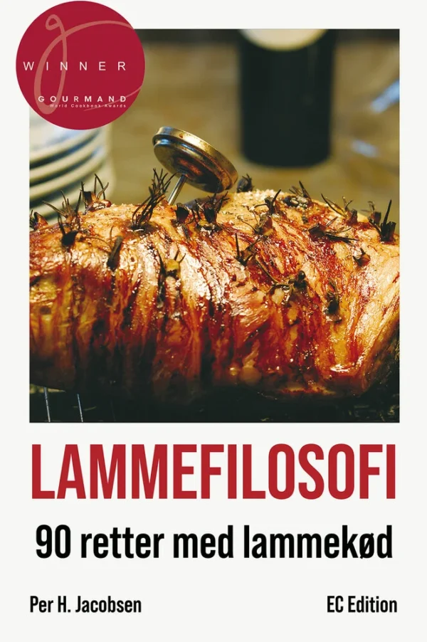 Lammefilosofi