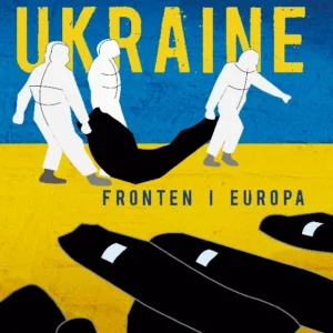 Ukraine