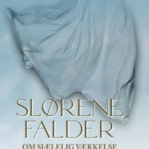 Slørene falder