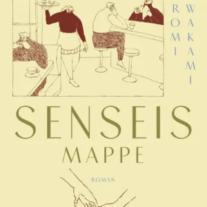 Senseis mappe