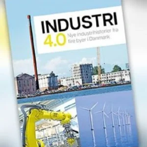 Industri 4.0